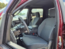 Thumbnail image of 2024 Ram 1500 Classic at Toyota of Sanford