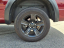 Thumbnail image of 2024 Ram 1500 Classic at Toyota of Sanford