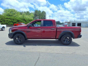 Thumbnail image of 2024 Ram 1500 Classic at Toyota of Sanford