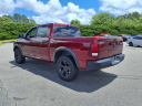 Thumbnail image of 2024 Ram 1500 Classic at Toyota of Sanford