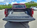 Thumbnail image of 2024 Ram 1500 Classic at Toyota of Sanford