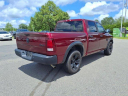 Thumbnail image of 2024 Ram 1500 Classic at Toyota of Sanford