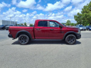 Thumbnail image of 2024 Ram 1500 Classic at Toyota of Sanford