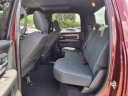 Thumbnail image of 2024 Ram 1500 Classic at Toyota of Sanford
