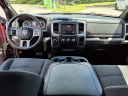 Thumbnail image of 2024 Ram 1500 Classic at Toyota of Sanford