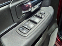 Thumbnail image of 2024 Ram 1500 Classic at Toyota of Sanford