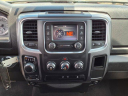Thumbnail image of 2024 Ram 1500 Classic at Toyota of Sanford