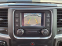 Thumbnail image of 2024 Ram 1500 Classic at Toyota of Sanford