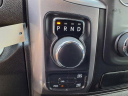 Thumbnail image of 2024 Ram 1500 Classic at Toyota of Sanford