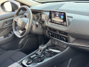 Thumbnail image of 2025 Nissan Rogue at Liberty Auto Plaza USED