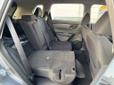 Thumbnail image of 2025 Nissan Rogue at Liberty Auto Plaza USED