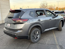 Thumbnail image of 2025 Nissan Rogue at Liberty Auto Plaza USED