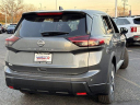 Thumbnail image of 2025 Nissan Rogue at Liberty Auto Plaza USED