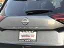Thumbnail image of 2025 Nissan Rogue at Liberty Auto Plaza USED