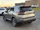 Thumbnail image of 2025 Nissan Rogue at Liberty Auto Plaza USED