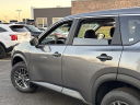 Thumbnail image of 2025 Nissan Rogue at Liberty Auto Plaza USED
