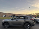 Thumbnail image of 2025 Nissan Rogue at Liberty Auto Plaza USED
