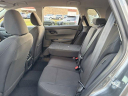 Thumbnail image of 2025 Nissan Rogue at Liberty Auto Plaza USED