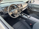 Thumbnail image of 2025 Nissan Rogue at Liberty Auto Plaza USED