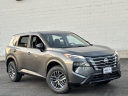 Thumbnail image of 2025 Nissan Rogue at Liberty Auto Plaza USED