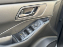 Thumbnail image of 2025 Nissan Rogue at Liberty Auto Plaza USED
