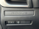 Thumbnail image of 2025 Nissan Rogue at Liberty Auto Plaza USED