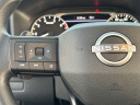 Thumbnail image of 2025 Nissan Rogue at Liberty Auto Plaza USED