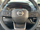 2025 Nissan Rogue S at Liberty Auto Plaza USED