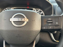 Thumbnail image of 2025 Nissan Rogue at Liberty Auto Plaza USED
