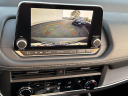 Thumbnail image of 2025 Nissan Rogue at Liberty Auto Plaza USED
