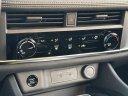 Thumbnail image of 2025 Nissan Rogue at Liberty Auto Plaza USED