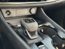 Thumbnail image of 2025 Nissan Rogue at Liberty Auto Plaza USED