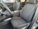 Thumbnail image of 2025 Nissan Rogue at Liberty Auto Plaza USED