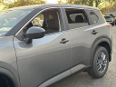 Thumbnail image of 2025 Nissan Rogue at Liberty Auto Plaza USED