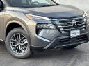 Thumbnail image of 2025 Nissan Rogue at Liberty Auto Plaza USED