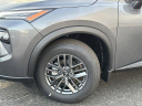Thumbnail image of 2025 Nissan Rogue at Liberty Auto Plaza USED