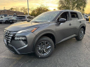 Thumbnail image of 2025 Nissan Rogue at Liberty Auto Plaza USED