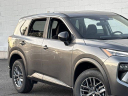 Thumbnail image of 2025 Nissan Rogue at Liberty Auto Plaza USED
