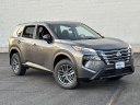 Thumbnail image of 2025 Nissan Rogue at Liberty Auto Plaza USED