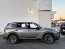 Thumbnail image of 2025 Nissan Rogue at Liberty Auto Plaza USED