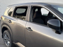 Thumbnail image of 2025 Nissan Rogue at Liberty Auto Plaza USED