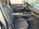 Thumbnail image of 2025 Nissan Rogue at Liberty Auto Plaza USED