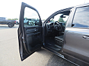 Thumbnail image of 2021 Ram 1500 at NorCal Motor Company