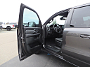 Thumbnail image of 2021 Ram 1500 at NorCal Motor Company