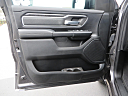 Thumbnail image of 2021 Ram 1500 at NorCal Motor Company