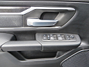 Thumbnail image of 2021 Ram 1500 at NorCal Motor Company