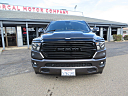 Thumbnail image of 2021 Ram 1500 at NorCal Motor Company
