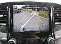 Thumbnail image of 2021 Ram 1500 at NorCal Motor Company