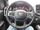 Thumbnail image of 2021 Ram 1500 at NorCal Motor Company