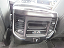 Thumbnail image of 2021 Ram 1500 at NorCal Motor Company